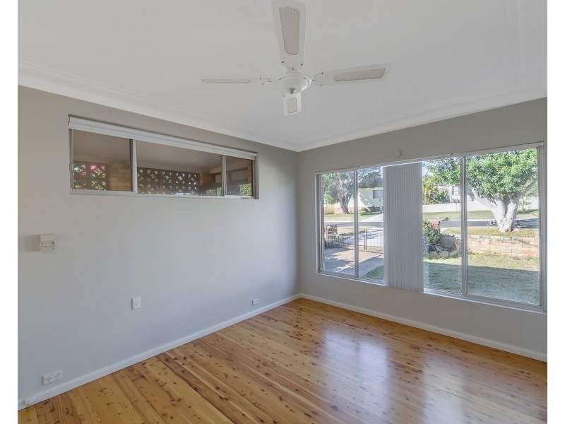 53 Lakeside Parade, The Entrance NSW 2261