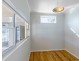 53 Lakeside Parade, The Entrance NSW 2261