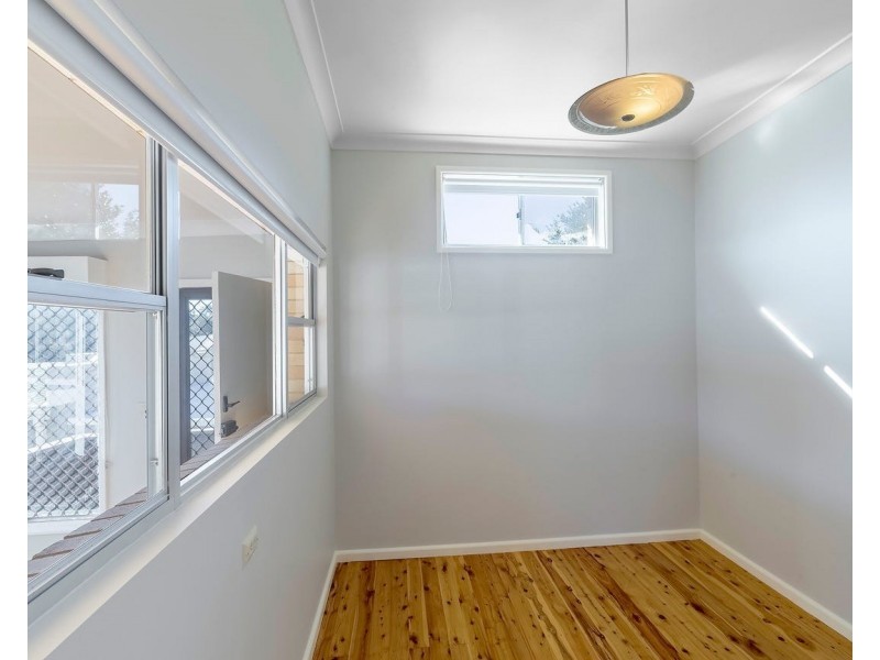 53 Lakeside Parade, The Entrance NSW 2261