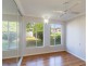 53 Lakeside Parade, The Entrance NSW 2261