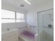 53 Lakeside Parade, The Entrance NSW 2261