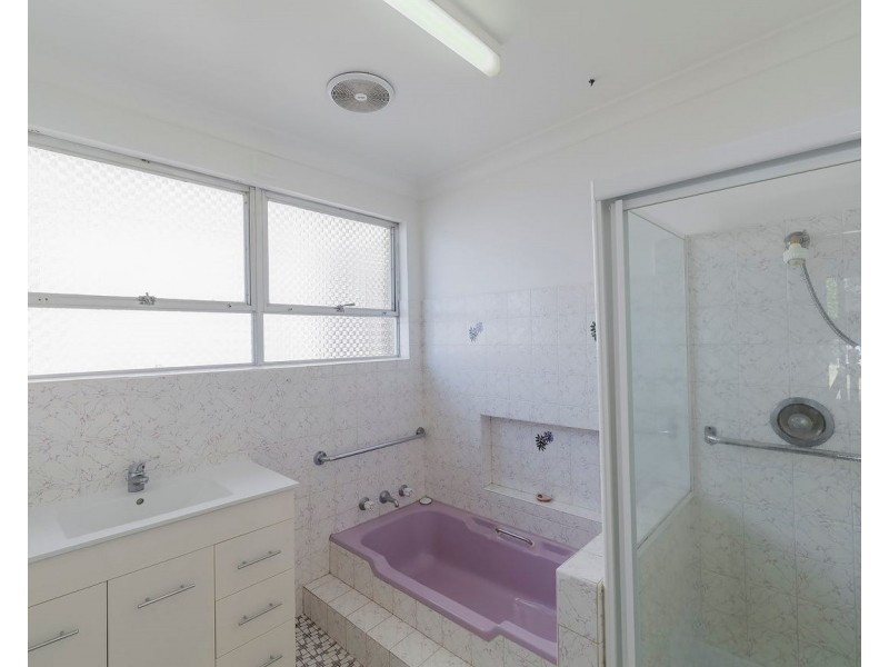 53 Lakeside Parade, The Entrance NSW 2261