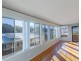 53 Lakeside Parade, The Entrance NSW 2261