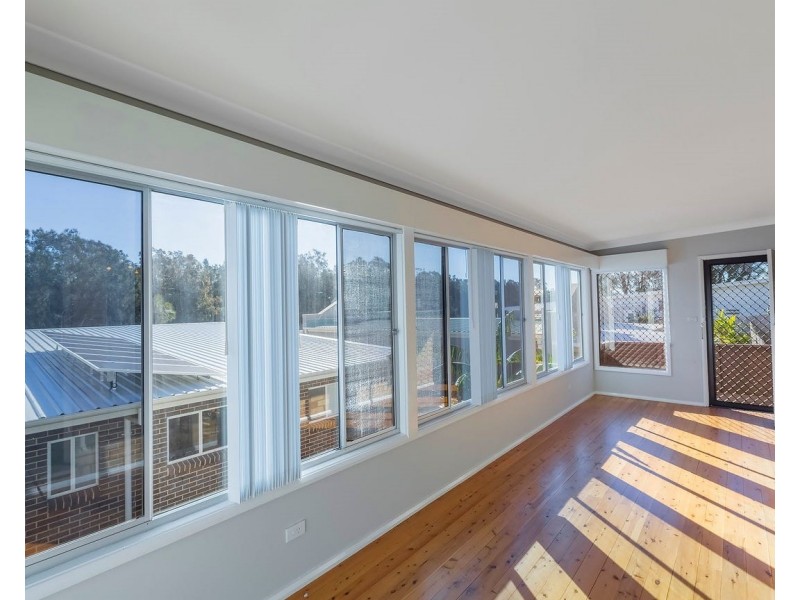 53 Lakeside Parade, The Entrance NSW 2261