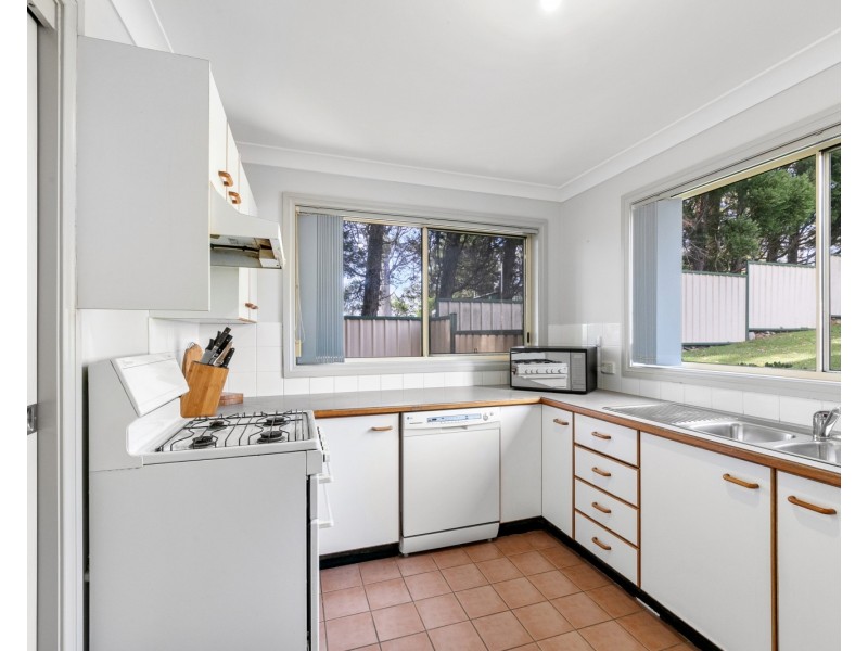 14/20 Springfield Road, Springfield NSW 2250