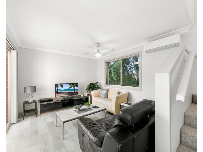 14/20 Springfield Road, Springfield NSW 2250