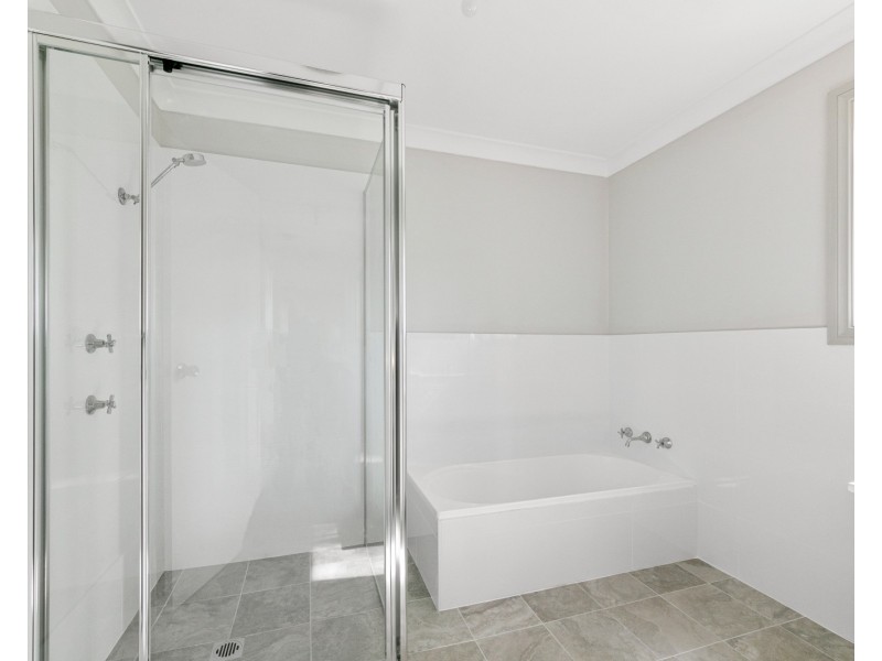 14/20 Springfield Road, Springfield NSW 2250