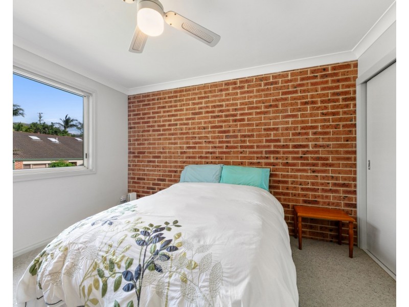 14/20 Springfield Road, Springfield NSW 2250