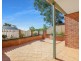 2/5 Bellwood Close, Tuggerah NSW 2259