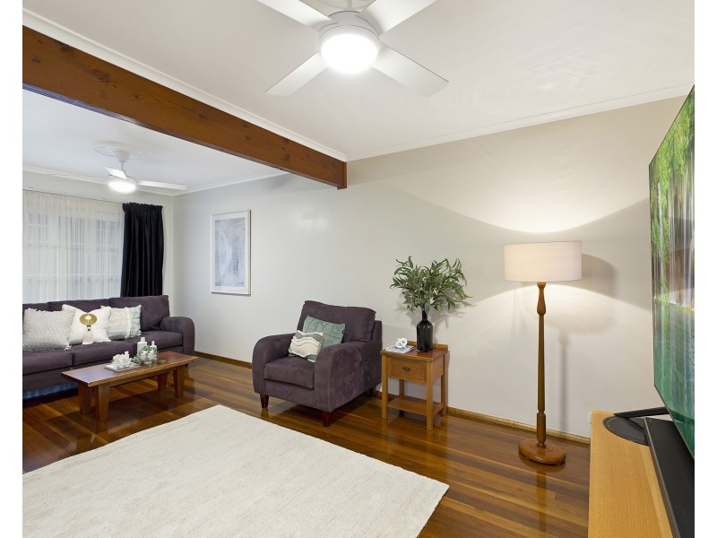 52 Duffys Road, Terrigal NSW 2260