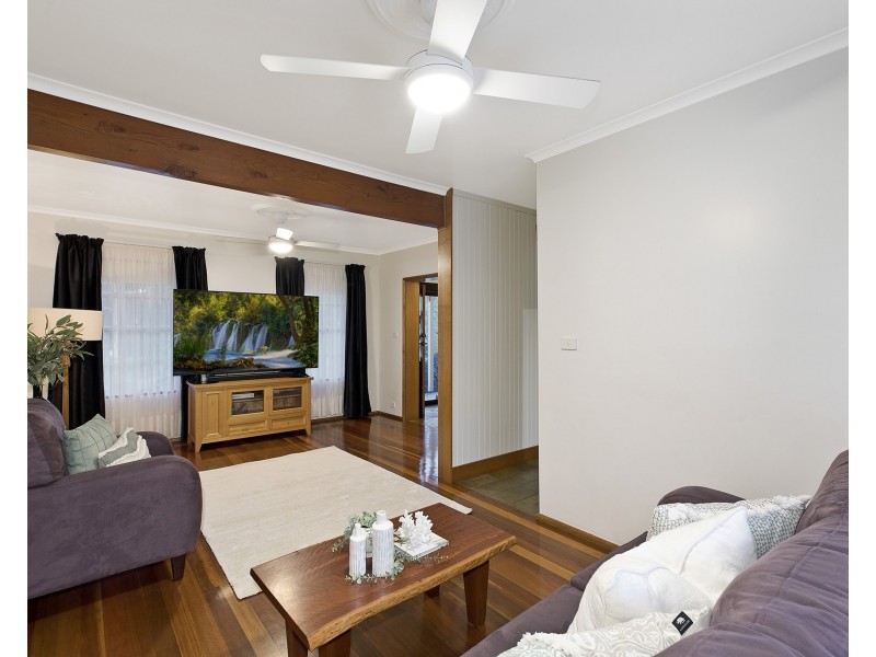 52 Duffys Road, Terrigal NSW 2260