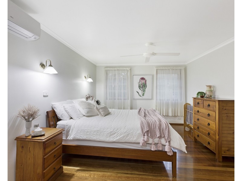 52 Duffys Road, Terrigal NSW 2260