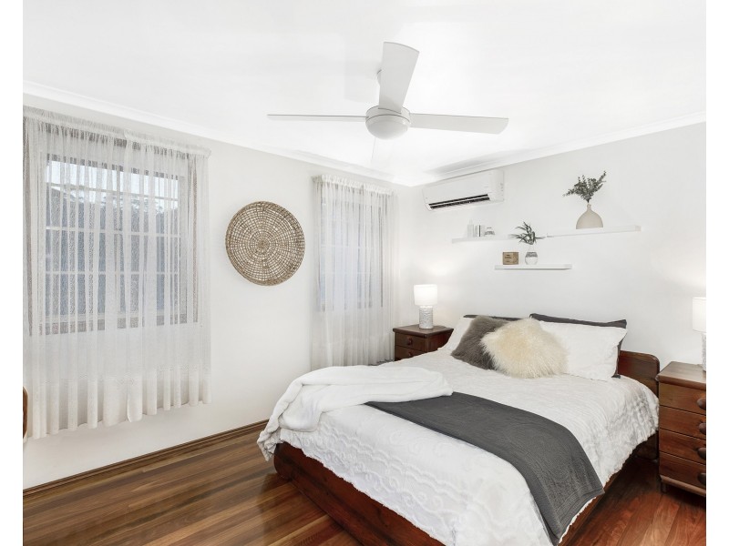 52 Duffys Road, Terrigal NSW 2260