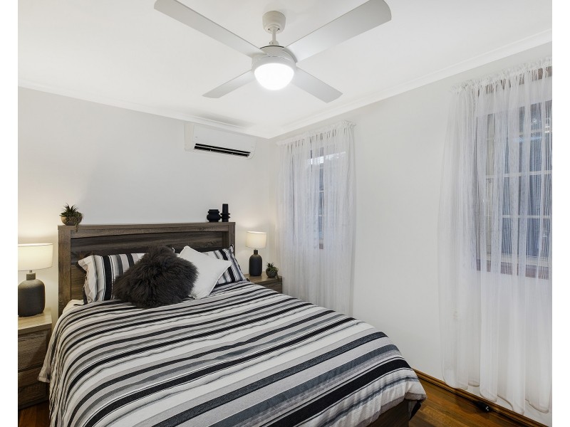 52 Duffys Road, Terrigal NSW 2260