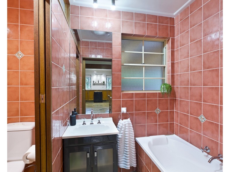 52 Duffys Road, Terrigal NSW 2260