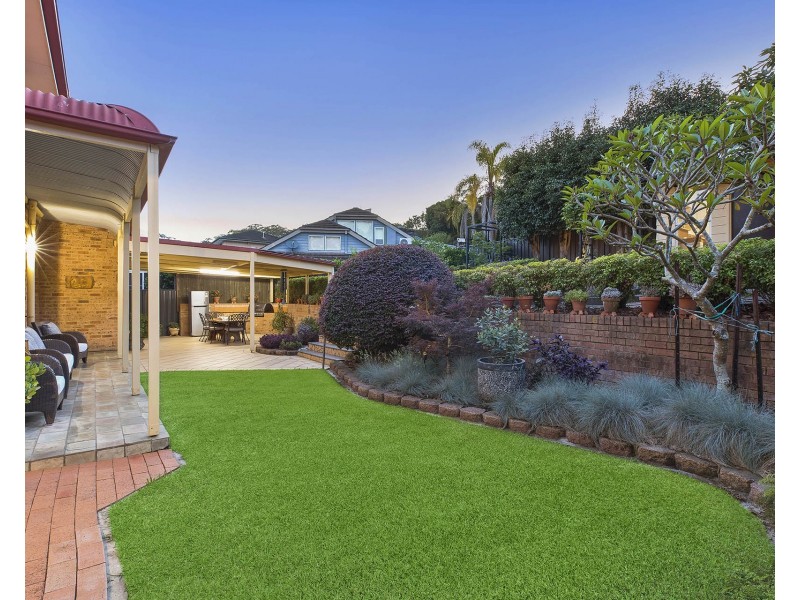 52 Duffys Road, Terrigal NSW 2260