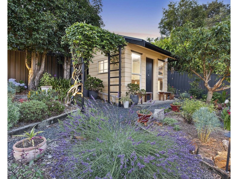 52 Duffys Road, Terrigal NSW 2260