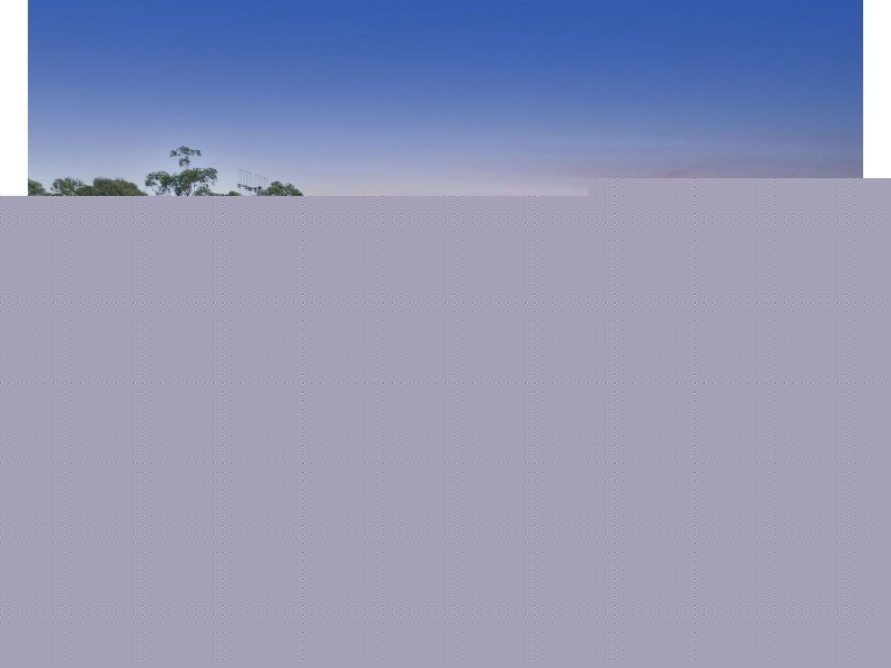 52 Duffys Road, Terrigal NSW 2260