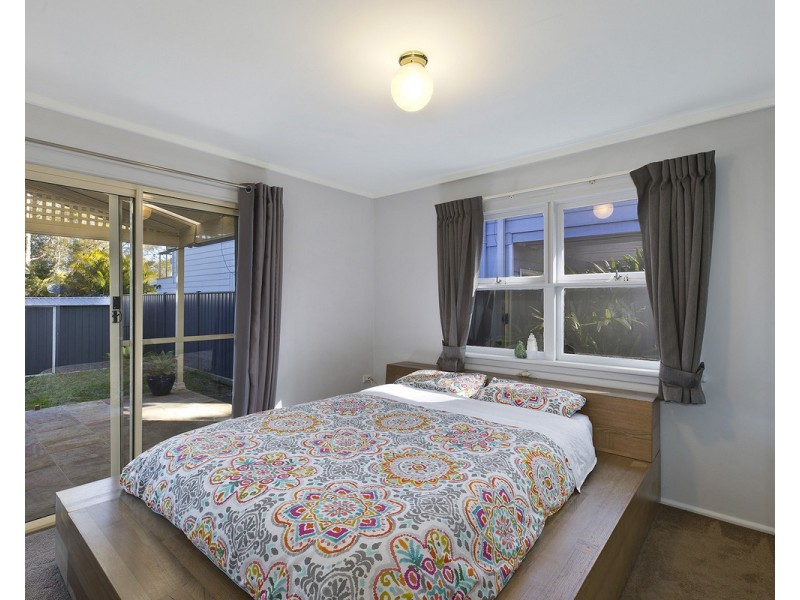 40 Narrawa Avenue, Erina NSW 2250