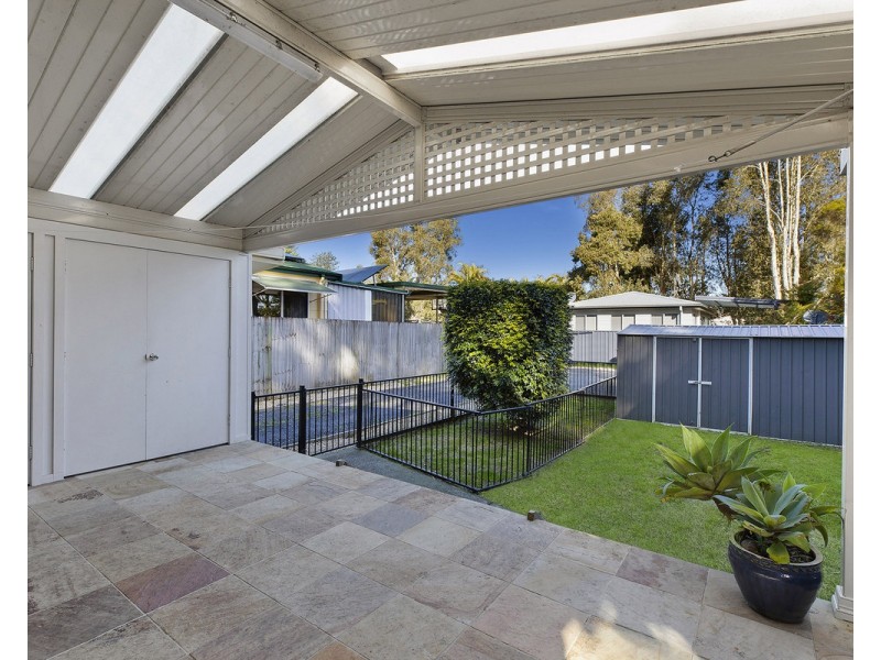 40 Narrawa Avenue, Erina NSW 2250