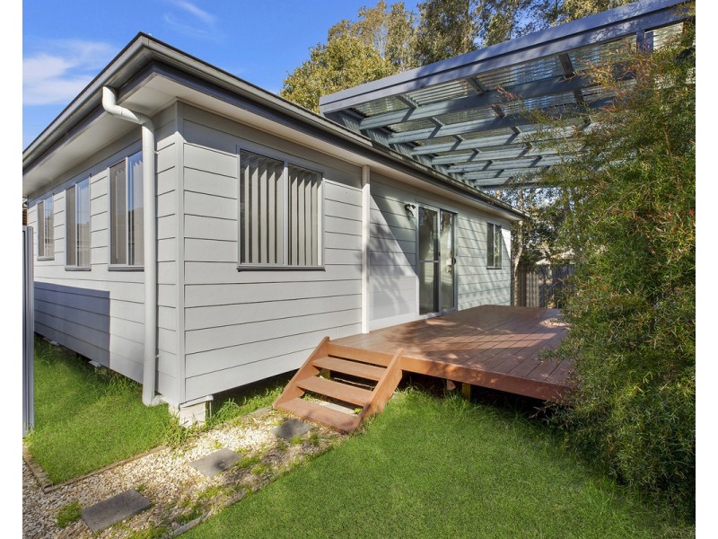 40 Narrawa Avenue, Erina NSW 2250