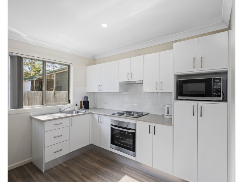 40 Narrawa Avenue, Erina NSW 2250