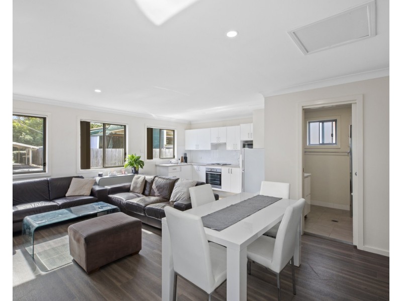 40 Narrawa Avenue, Erina NSW 2250