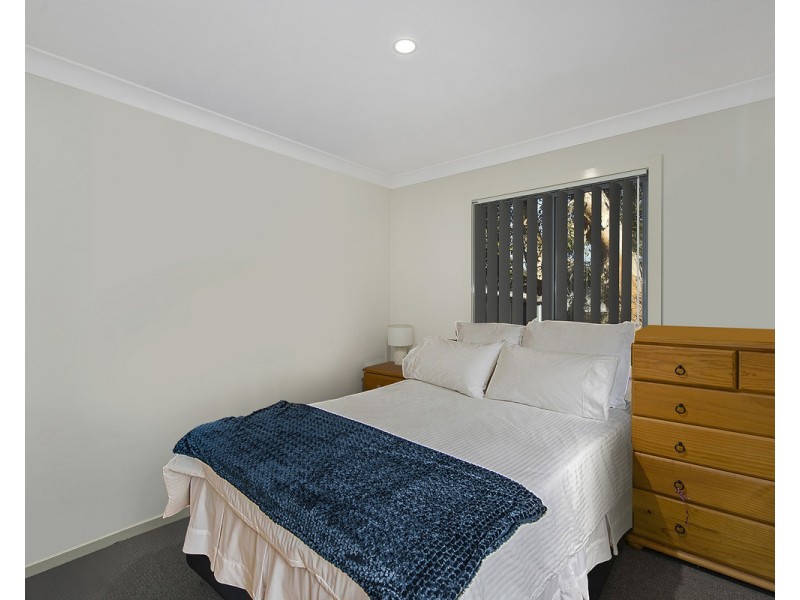 40 Narrawa Avenue, Erina NSW 2250