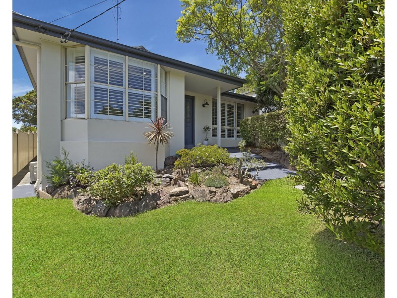 1/246 The Entrance Road, Erina NSW 2250