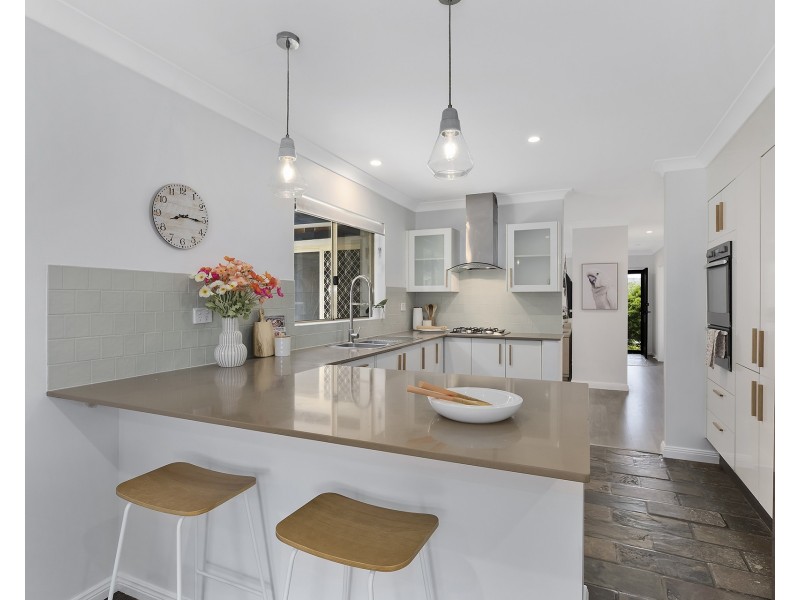 1/246 The Entrance Road, Erina NSW 2250