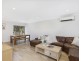 1/246 The Entrance Road, Erina NSW 2250