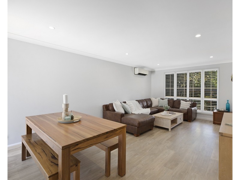 1/246 The Entrance Road, Erina NSW 2250