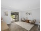 1/246 The Entrance Road, Erina NSW 2250