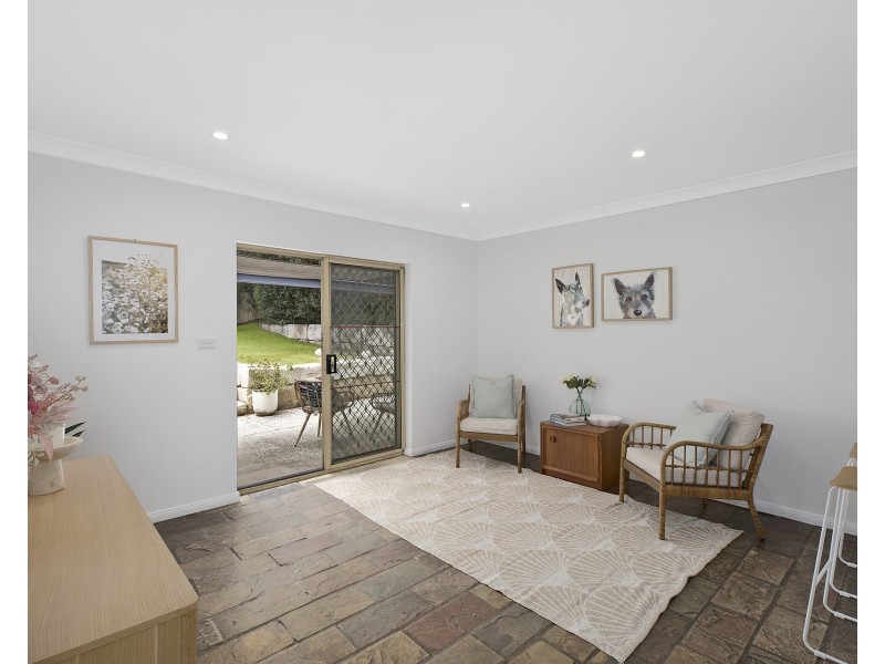 1/246 The Entrance Road, Erina NSW 2250