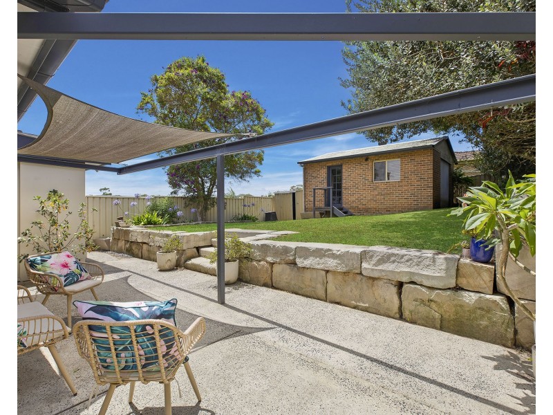 1/246 The Entrance Road, Erina NSW 2250