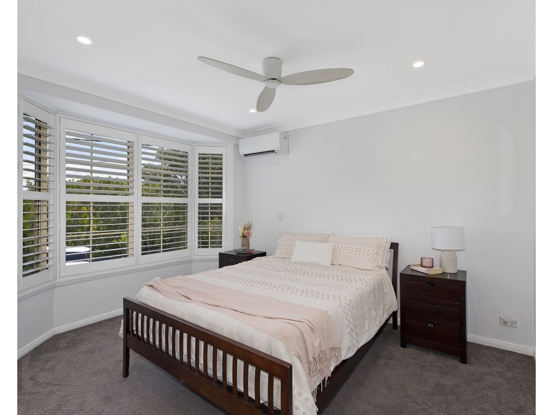 1/246 The Entrance Road, Erina NSW 2250