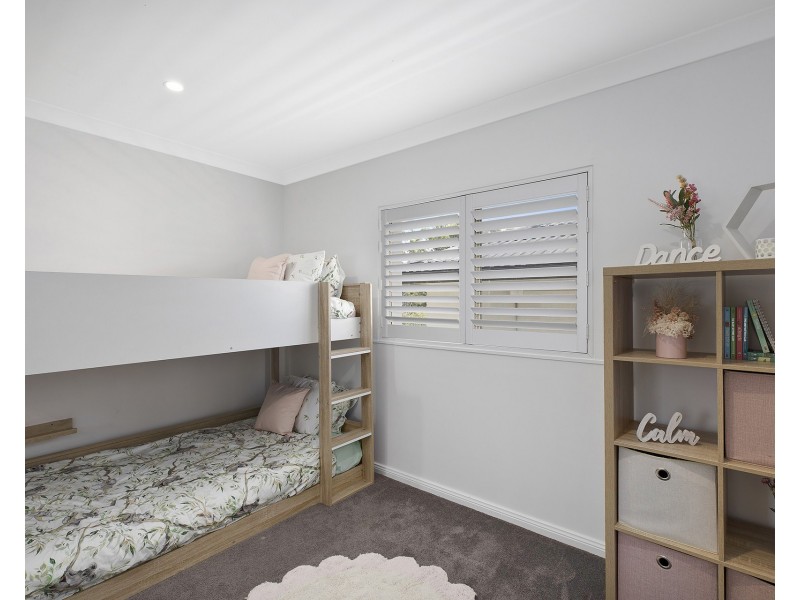 1/246 The Entrance Road, Erina NSW 2250