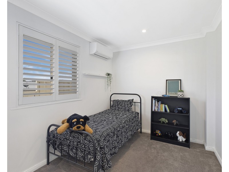 1/246 The Entrance Road, Erina NSW 2250