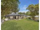 1/246 The Entrance Road, Erina NSW 2250