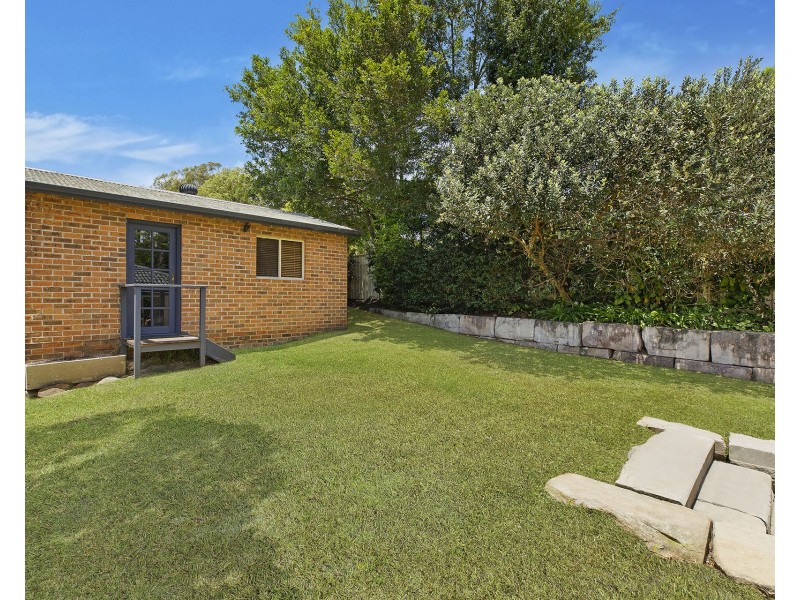 1/246 The Entrance Road, Erina NSW 2250