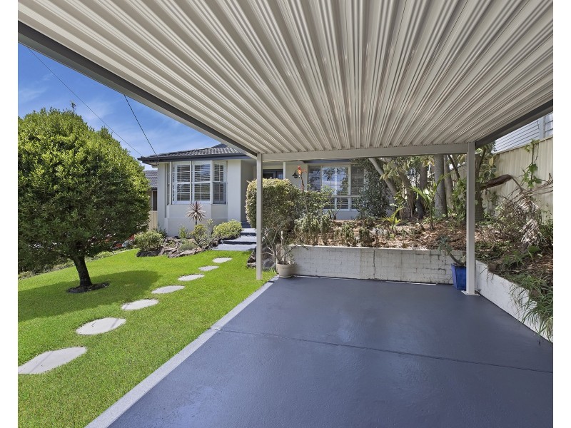 1/246 The Entrance Road, Erina NSW 2250