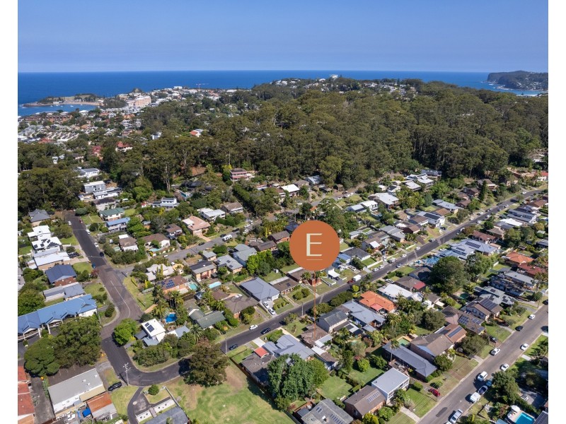 12 Ashley Avenue, Terrigal NSW 2260