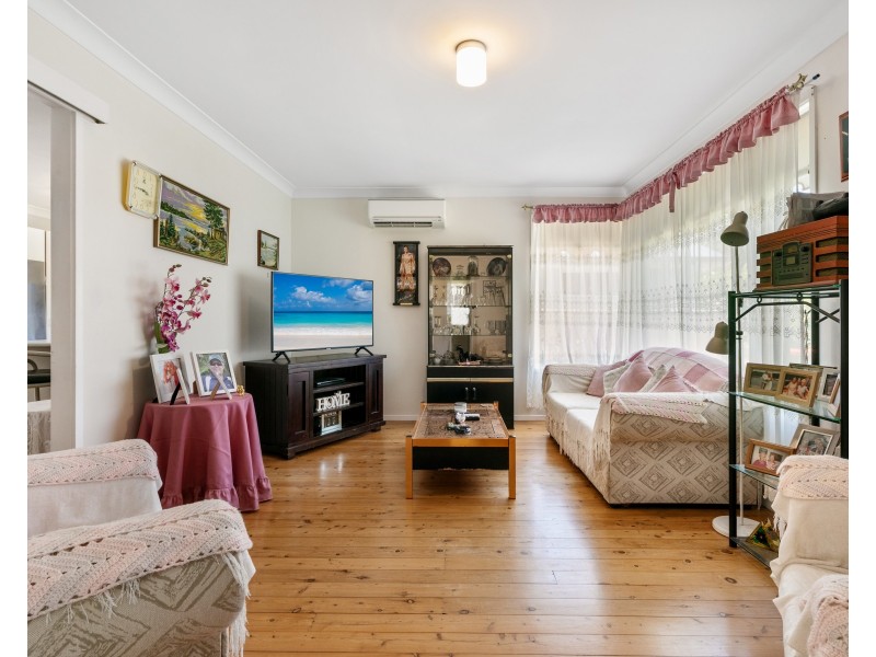 12 Ashley Avenue, Terrigal NSW 2260