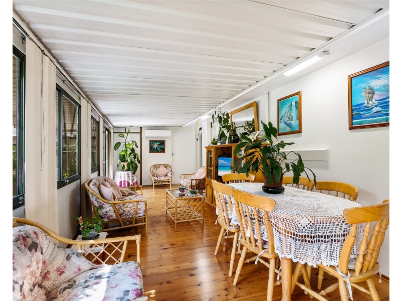 12 Ashley Avenue, Terrigal NSW 2260