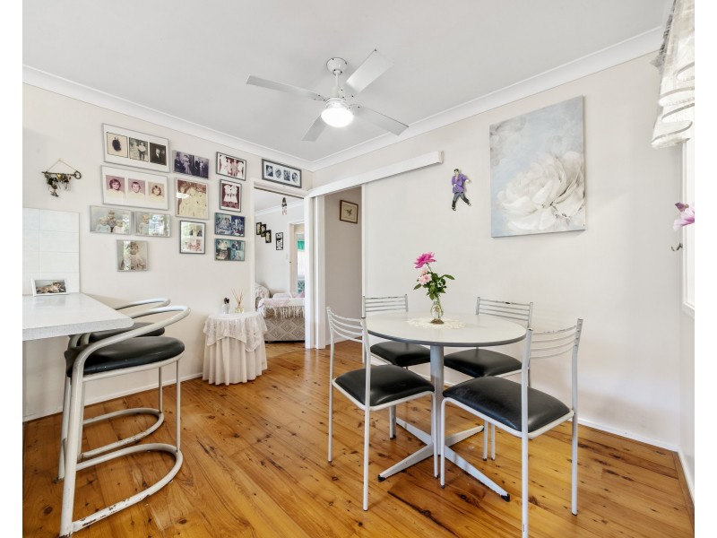 12 Ashley Avenue, Terrigal NSW 2260