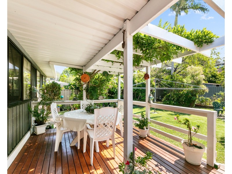 12 Ashley Avenue, Terrigal NSW 2260