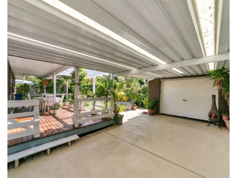 12 Ashley Avenue, Terrigal NSW 2260