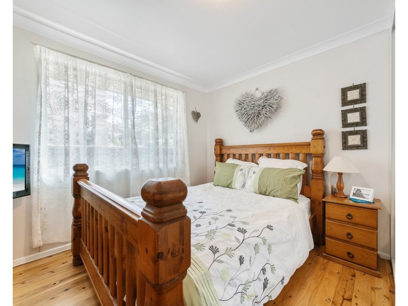 12 Ashley Avenue, Terrigal NSW 2260