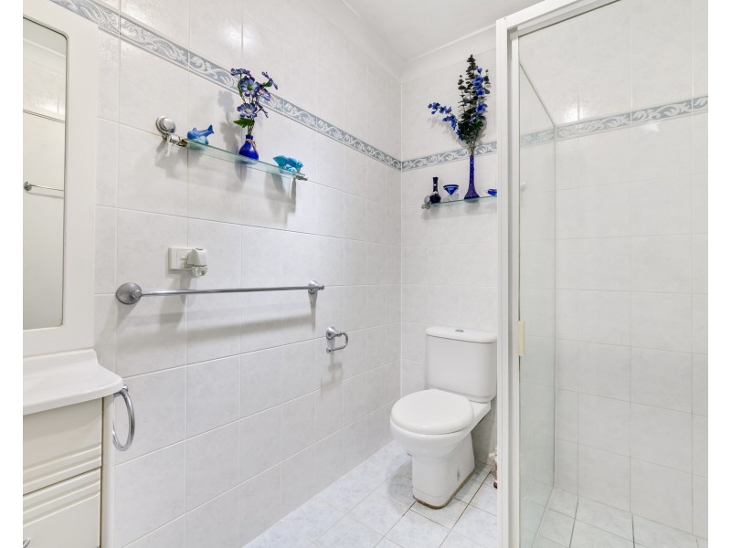 12 Ashley Avenue, Terrigal NSW 2260