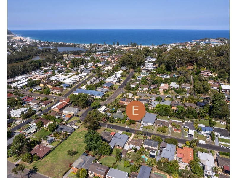 12 Ashley Avenue, Terrigal NSW 2260